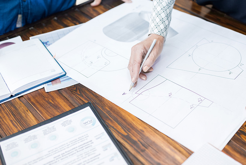 consultoria ingenieria palma de mallorca ingenius