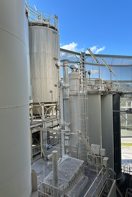 ingenieria palma de mallorca ingenius