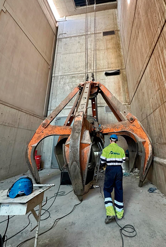 riesgos laborales ingenieria ingenius palma de mallorca